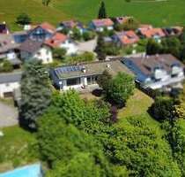 Haus zum Kaufen in Lindenberg im Allgäu Manzen 645.000,00 € 205 m² - Lindenberg im Allgäu / Manzen