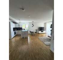 Wohnung zum Mieten in Tauberbischofsheim 960,00 € 87.5 m²
