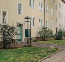 Wohnung zum Mieten in Wolfsburg 368,47 € 46.76 m²