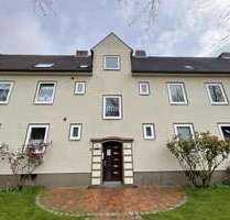 Wohnung zum Mieten in Wilhelmshaven 409,00 € 60.22 m²