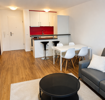 Wohnung zum Kaufen in Stuttgart 219.000,00 € 48 m²