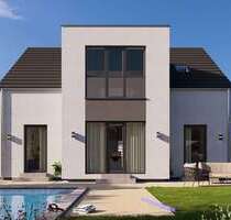 Haus zum Kaufen in Recklinghausen 443.999,00 € 193.71 m²