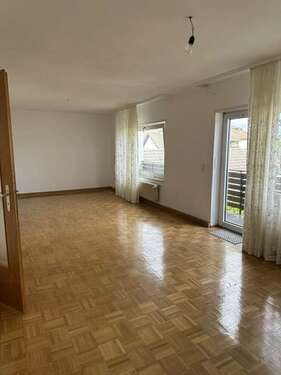 Foto - Wohnung zum Mieten in Waldsee 780,00 € 80 m²