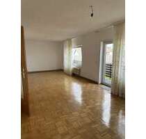 Wohnung zum Mieten in Waldsee 780,00 € 80 m²