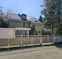 Haus zum Kaufen in Stuttgart Riedenberg 1.750.000,00 € 268.53 m² - Stuttgart / Riedenberg
