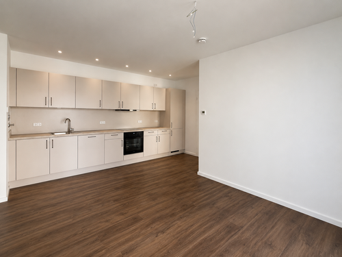 Foto - Wohnung zum Mieten in Berlin 1.687,00 € 66.68 m²