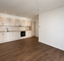 Wohnung zum Mieten in Berlin 1.687,00 € 66.68 m²