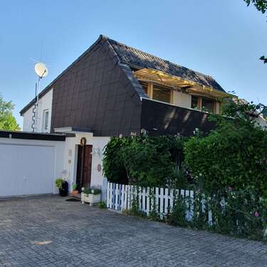 Foto - Haus zum Kaufen in Pforzheim 519.000,00 € 120 m²
