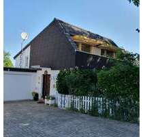 Haus zum Kaufen in Pforzheim 519.000,00 € 120 m²
