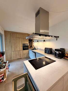 Foto - Wohnung zum Mieten in Fürth 1.490,00 € 102 m²