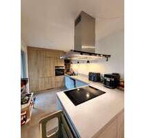 Wohnung zum Mieten in Fürth 1.490,00 € 102 m²