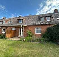 Haus zum Kaufen in Mechow 170.000,00 € 113 m²