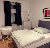 WG-Zimmer in Frankfurt am Main 899,00 € 15 m²