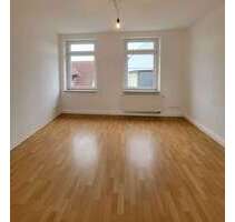 Wohnung zum Mieten in Magdeburg 420,00 € 38 m²