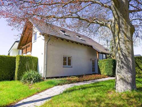 Foto - Haus zum Kaufen in Chemnitz 283.000,00 € 110 m²