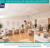 Büro in Oedheim 359,00 € 41 m² - 359,00&nbsp;EUR Kaltmiete, ca.&nbsp; 41,00&nbsp;m&sup2; in Oedheim (PLZ: 74229)