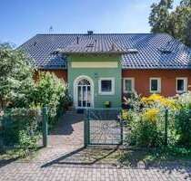 Wohnung zum Kaufen in Eichwalde 650.000,00 € 180 m²
