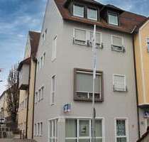 Wohnung zum Kaufen in Neresheim 174.000,00 € 89 m²