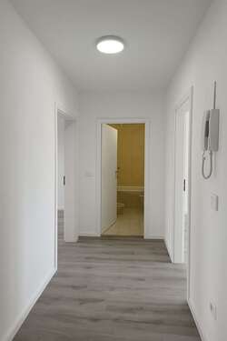 Foto - Wohnung zum Mieten in Wurzen 599,00 € 60 m²