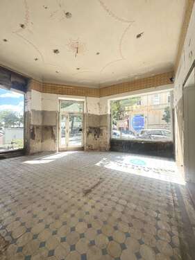 Foto - Einzelhandel in Berlin 389.000,00 € 105 m²