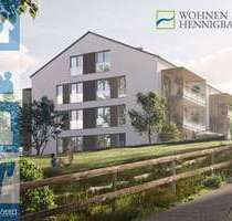 Wohnung zum Kaufen in Markt Schwaben 633.000,00 € 83.91 m²