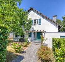 Haus zum Kaufen in Aachen 1.195.000,00 € 208 m²