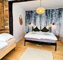 Wohnen auf Zeit in Uelzen 1.587,00 €