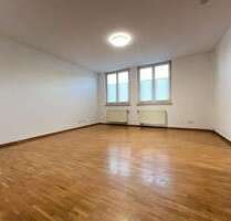 Wohnung zum Mieten in Kaiserslautern 950,00 € 88 m²