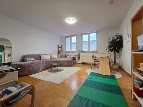 Foto - Wohnung zum Mieten in Kaiserslautern 950,00 € 88 m²