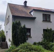Haus zum Kaufen in Herten 275.000,00 € 111 m²