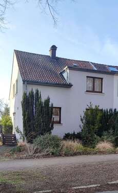 Foto - Haus zum Kaufen in Herten 275.000,00 € 111 m²