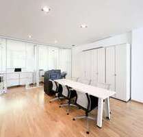 Büro in München 7.305,00 € 388 m²