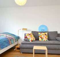 Wohnen auf Zeit in Neu-Ulm 990,00 €