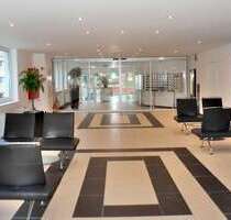 Büro in Steinbach (Taunus) 599,00 € 38 m²