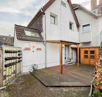 Haus zum Kaufen in Duisburg 180.000,00 € 76 m²