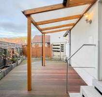 Haus zum Kaufen in Duisburg 180.000,00 € 76 m²