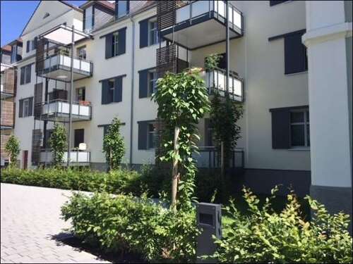 Foto - Wohnung zum Mieten in Ludwigshafen 1.350,00 € 110 m²