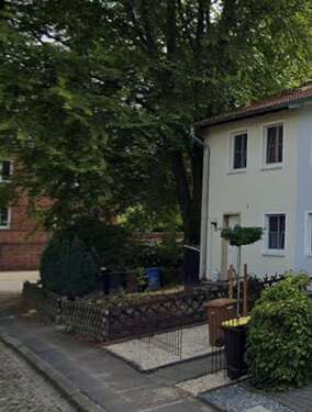 Foto - Haus zum Mieten in Osnabrück 795,00 € 74 m²