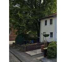 Haus zum Mieten in Osnabrück 795,00 € 74 m²