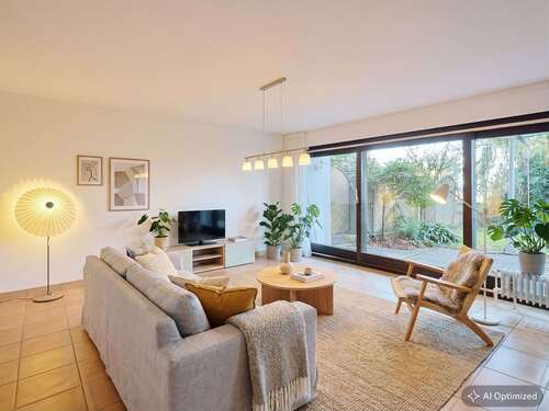 Foto - Haus zum Kaufen in Leinfelden-Echterdingen-Stetten, Deutschland 649.000,00 € 165 m²