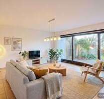 Haus zum Kaufen in Leinfelden-Echterdingen-Stetten, Deutschland 649.000,00 € 165 m²