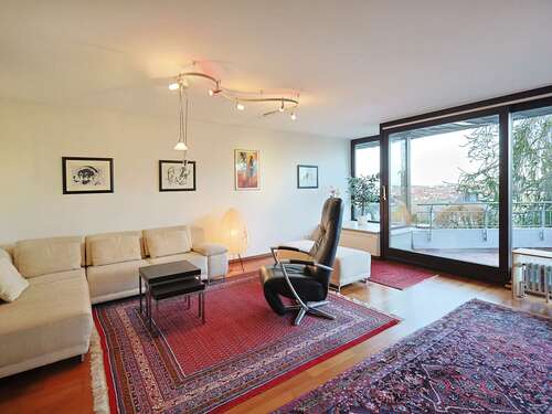 Foto - Haus zum Kaufen in Leinfelden-Echterdingen-Stetten, Deutschland 695.000,00 € 165 m²