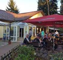 Gastronomie in Dobin am See OT Retgendorf 2.600.000,00 € 55000 m² - Dobin am See / OT Retgendorf