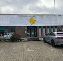 Spezialgewerbe in Alsdorf 469.000,00 €