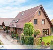 Haus zum Kaufen in Cappeln 479.000,00 € 181 m²