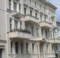 Wohnung zum Kaufen in Potsdam 650.000,00 € 130 m²