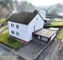 Haus zum Kaufen in Kastellaun 259.000,00 € 154.48 m²