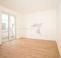 Wohnung zum Mieten in Chemnitz 659,00 € 45.49 m²