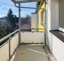 Wohnung zum Mieten in Jößnitz 199,00 € 30.75 m²