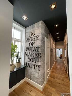 Foto - Wohnung zum Mieten in Köln Neustadt-Nord 2.490,00 € 80 m²